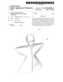 System and Method for Transitioning an Infant from Swaddling diagram and image