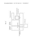 APPARATUS AND METHOD FOR INSPECTING DEFECT IN OBJECT SURFACE diagram and image