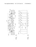 MODULAR LOUVER SYSTEM diagram and image