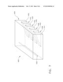 MODULAR LOUVER SYSTEM diagram and image