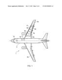 SENSOR DEVICE AND METHOD FOR COMMUNICATING WITH SENSOR DEVICES diagram and image