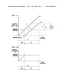 LIQUID LEVEL DETECTING DEVICE diagram and image