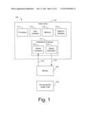 Method And Apparatus For Load And Additional Property Measurement diagram and image