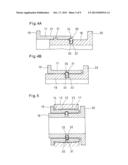 HYDRAULIC AUTO-TENSIONER diagram and image