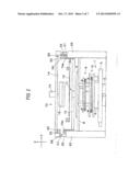 SCREEN PRINTING DEVICE AND AN IMAGE RECOGNIZING METHOD IN THE SCREEN     PRINTING DEVICE diagram and image