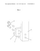 GRAPHITE HEATER diagram and image