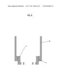 GRAPHITE HEATER diagram and image