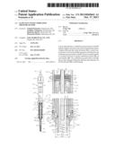 GLOW PLUG WITH COMBUSTION PRESSURE SENSOR diagram and image