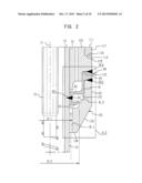 GLOW PLUG WITH COMBUSTION PRESSURE SENSOR diagram and image