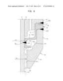 GLOW PLUG WITH COMBUSTION PRESSURE SENSOR diagram and image