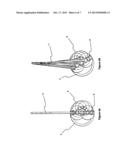 VARIABLE STROKE ASSEMBLY diagram and image