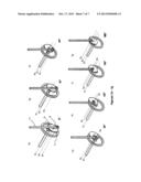 VARIABLE STROKE ASSEMBLY diagram and image