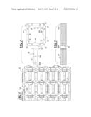 IGNITION COIL AND MANUFACTURING METHOD diagram and image