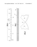 IGNITION COIL AND MANUFACTURING METHOD diagram and image