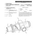 Method And Apparatus For Controlling The Delivery Of Humidified Air diagram and image