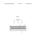 POLYESTER FILM, METHOD FOR PRODUCING THE SAME, BACK SHEET FOR SOLAR CELL,     AND SOLAR CELL MODULE diagram and image