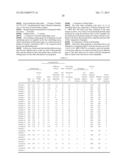 POLYESTER FILM, METHOD FOR PRODUCING THE SAME, BACK SHEET FOR SOLAR CELL,     AND SOLAR CELL MODULE diagram and image