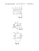 MODULAR VALVE SYSTEM diagram and image