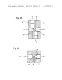 MODULAR VALVE SYSTEM diagram and image