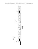 Pipe Section Having Bonded Composite Barrier Layer diagram and image