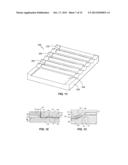 Pipe Section Having Bonded Composite Barrier Layer diagram and image