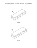 Pipe Section Having Bonded Composite Barrier Layer diagram and image