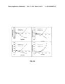 Pipe Section Having Bonded Composite Barrier Layer diagram and image