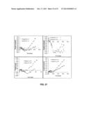 Pipe Section Having Bonded Composite Barrier Layer diagram and image