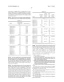 Pipe Section Having Bonded Composite Barrier Layer diagram and image