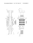 VALVE STEM WITH AUXILIARY PORT diagram and image