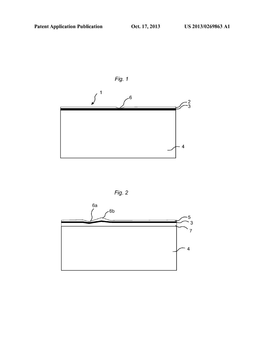 POWDER OVERLAY - diagram, schematic, and image 02