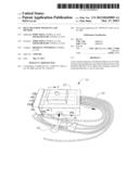 HEAT TRANSFER APPARATUS AND METHOD diagram and image