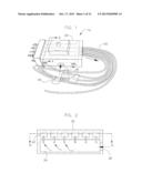 HEAT TRANSFER APPARATUS AND METHOD diagram and image