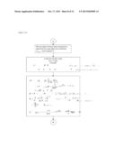 HEAT TRANSFER APPARATUS AND METHOD diagram and image