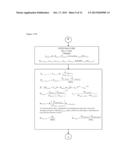 HEAT TRANSFER APPARATUS AND METHOD diagram and image