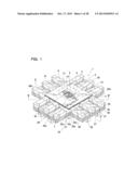 HEAT PIPE diagram and image