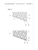 HEAT PIPE diagram and image