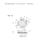 HEAT PIPE diagram and image