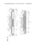 HEAT PIPE diagram and image