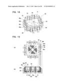 HEAT PIPE diagram and image