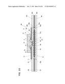 HEAT PIPE diagram and image