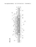 HEAT PIPE diagram and image