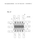 HEAT PIPE diagram and image