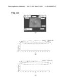 HEAT PIPE diagram and image