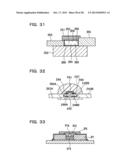 HEAT PIPE diagram and image