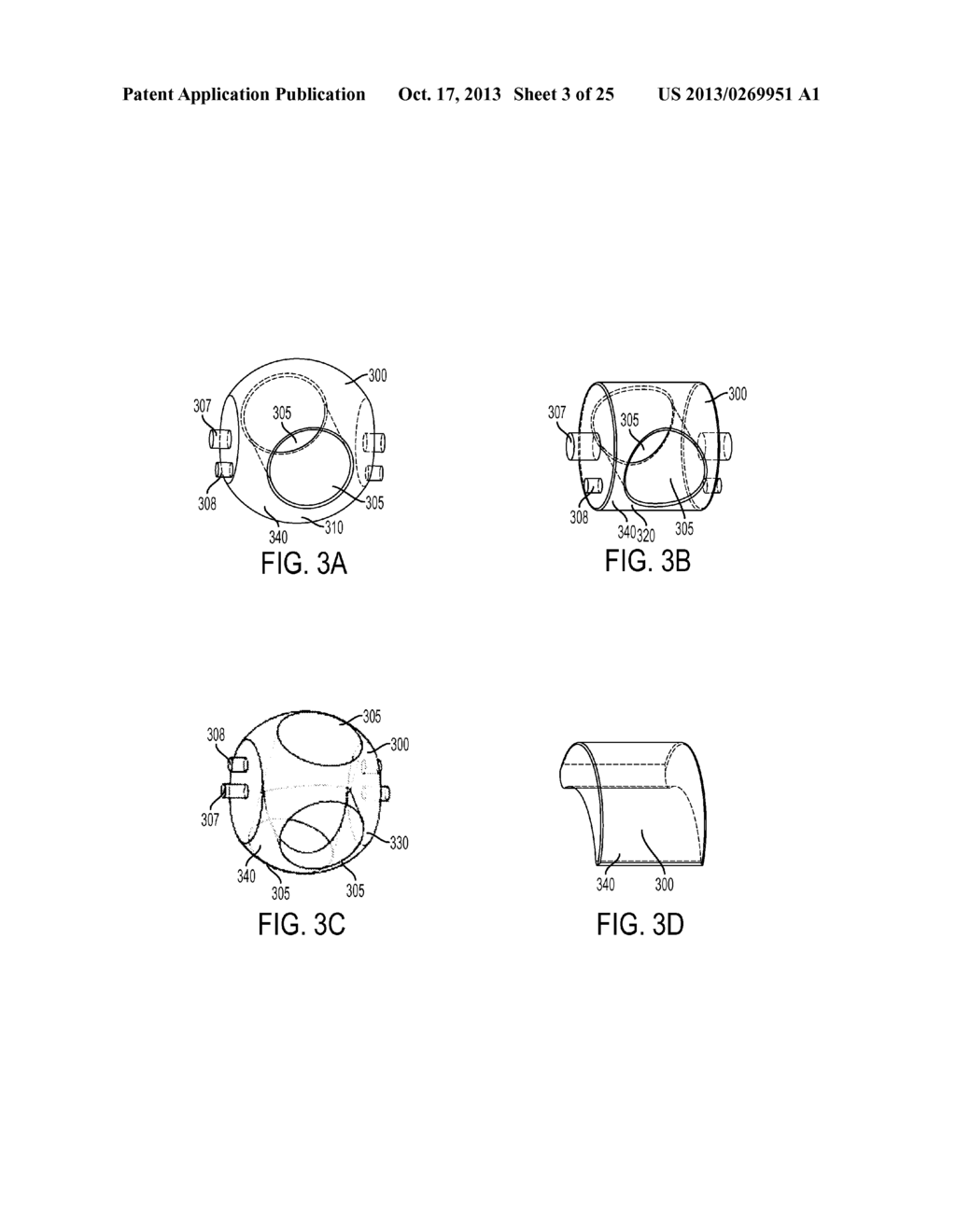 Apparatus and Method to Remotely Control Fluid Flow in Tubular Strings and     Wellbore Annulus - diagram, schematic, and image 04