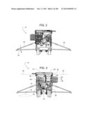 Robotic Disassembly Method at a Well Site diagram and image