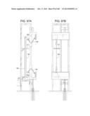 Robotic Disassembly Method at a Well Site diagram and image