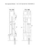 Robotic Disassembly Method at a Well Site diagram and image