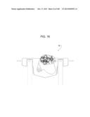 Robotic Disassembly Method at a Well Site diagram and image